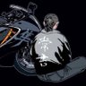 常吉's profile picture
