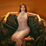 Queen Bella 的头像