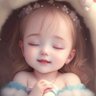 प्रेमलव्य profil fotoğrafı