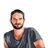 Tobi Hikari profil fotoğrafı