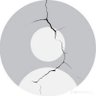 MR.manص's profile picture
