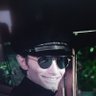 XOCO - #FREEDOMVCFOUT's profile picture