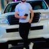 Mustafa Ali's profile picture