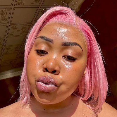 Queen minajos 🍑🍑🇿🇦🇿🇦's profile picture