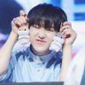 Jean (。•̀ᴗ-)'s profile picture