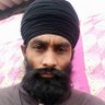 Фото профиля Deepak Singh