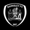 Dani Copley's profile picture