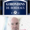 Thierry50 🐢🇫🇷 φ's profile picture