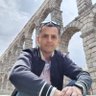 Juan Pablo profil fotoğrafı
