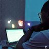 Website Design Guru💻📲 profil fotoğrafı