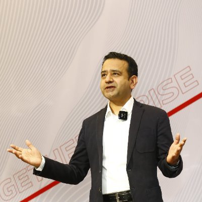 mohitjoshi74's profile picture