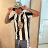 nufc fan 的头像