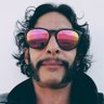 Fabiano Ramirez profil fotoğrafı