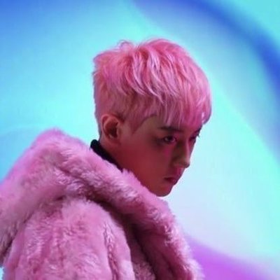 𓂋's profile picture