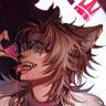 Katsuro Hamichi 🐺👑| (COLLEGE ERA)'s profile picture