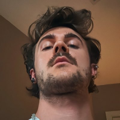 BussysaurusFlex's profile picture