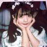 ひいろ profil fotoğrafı