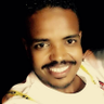 Profilbild von Mohammed Alrayah