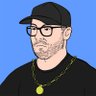 Jeff Bakalar's profile picture