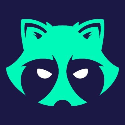 Gabz_V's profile picture