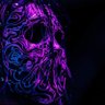 Фото профиля Sick