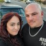 Profilbild von MrMikeyBoy