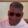 Paul Longmore 🇺🇸🇯🇲🏴☠️'s profile picture