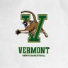 UVM Men's Basketball's profile picture