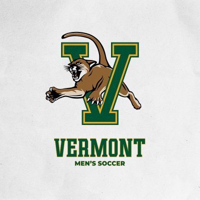 UVMmsoccer's profile picture