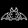 Profilbild von Engraved Dragons