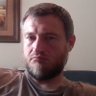 Profilbild von Gene Andreyev