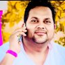 Profilbild von diwakar singh RMST