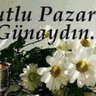 Profilbild von Hüseyin
