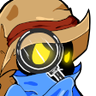 Profilbild von Finx O’Mally