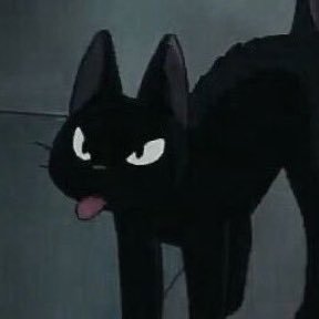 dxublebee's profile picture