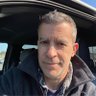 Profilbild von Bryan Mosher
