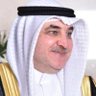 🇰🇼فيصل الشطي 🇰🇼 的头像
