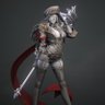 Profilbild von 阿太 (R_Afolie)