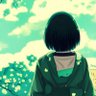 コノエさん profil fotoğrafı
