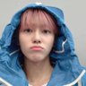 itsjaemin’sgirl profil fotoğrafı