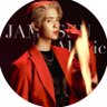 𝐉𝐚𝐦𝐞𝐬𝐒𝐮 𝐀𝐡𝐨𝐥𝐢𝐜 𝐓𝐇 🐶🤍 (Closed)'s profile picture