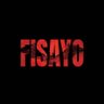 Profilbild von Fisayo-Ayoola