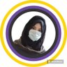 Shifa Zulfiqar's profile picture