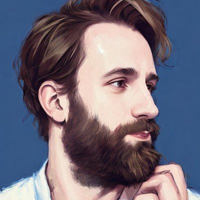 Expatriarch_uk's profile picture
