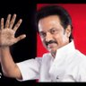 Profilbild von Thamizh Nadu