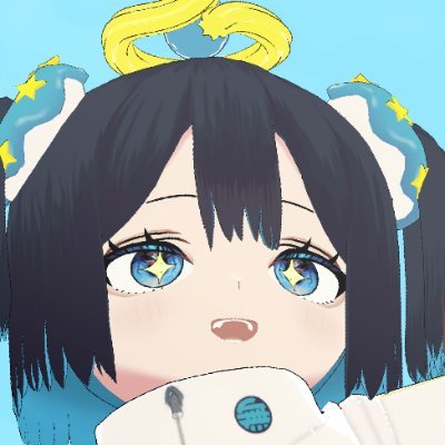 mujyourinri_201's profile picture