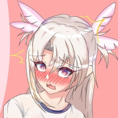 NH4_2_HPO4's profile picture