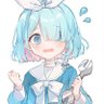 Profilbild von 二次元拯救🇨🇳