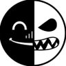 thecreedsbest profil fotoğrafı