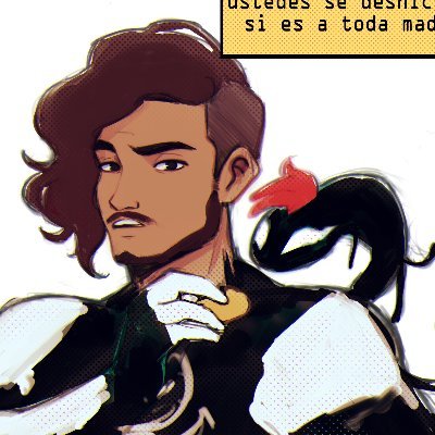 TvDannyZ's profile picture